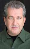 Carey Scott