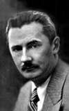 Roy William Neill