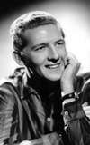 Jerry Lee Lewis