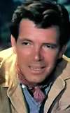 Burt Douglas