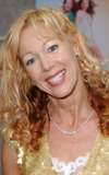 Lynn-Holly Johnson