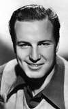 Bruce Kellogg