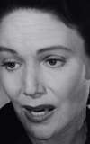 June Jocelyn