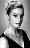 Ingrid Thulin