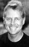 Brian Avery