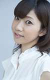 Shiho Kawaragi