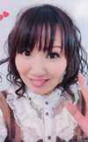 Saki Nakajima