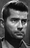 Christopher Rhodes