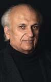 Nabil Massad