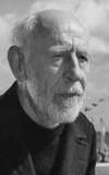 Norman Macowan