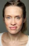 Beth Cordingly