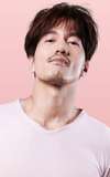 Jerry Yan Cheng-Xu