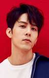 George Hu
