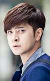 Show Lo