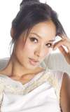 Coco Chiang Yi
