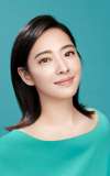 Tracy Chou