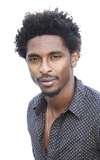 Shwayze 