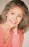 Rosemary Alexander