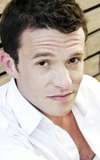 Jason Dottley