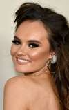 Madeline Carroll