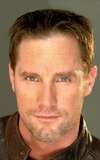 Christopher Stapleton