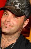 Seth Binzer