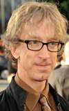 Andy Dick