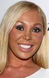 Mary Carey