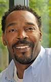 Rodney King