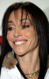Heidi Fleiss