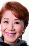 Toshiko Fujita