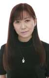 Hiromi Tsuru