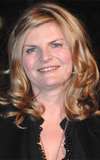 Susannah Constantine
