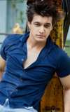 Mohsin Khan