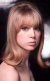 Pattie Boyd
