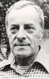 Hugh Paddick