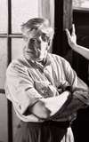 David Watkin