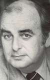 Byron Webster