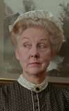 Rosalie Williams