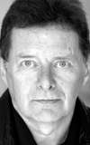 George Costigan