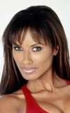 Traci Bingham