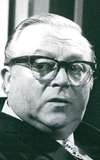Robert Dorning