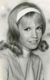 Cindy Carol