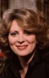 Sandy Faison