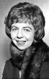 Alice Pearce