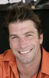 Charlie O'Connell