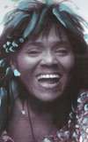 Susan Batson