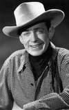 Barton Yarborough