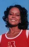 Jovita Bush