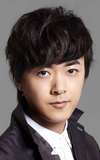 Ken Hung